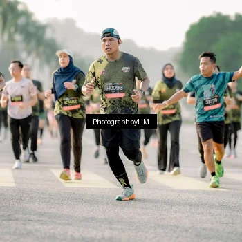 Runner Photo 6684183