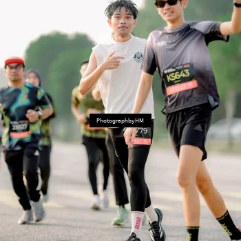 Runner Photo 6684213