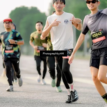 Runner Photo 6684214