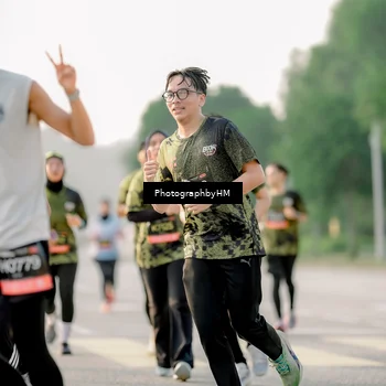 Runner Photo 6684221