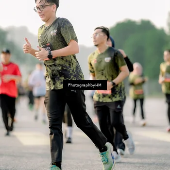 Runner Photo 6684230