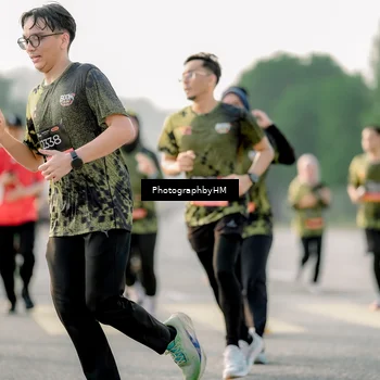 Runner Photo 6684232