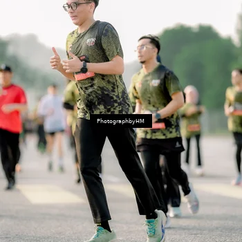 Runner Photo 6684233