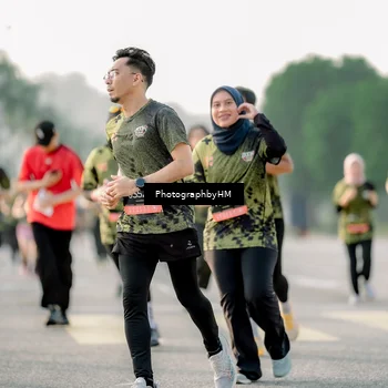 Runner Photo 6684234