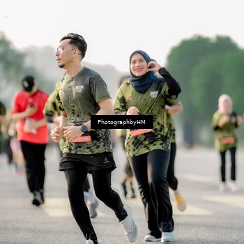 Runner Photo 6684238
