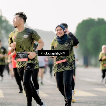 Runner Photo 6684244