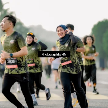 Runner Photo 6684246