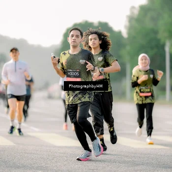 Runner Photo 6684265
