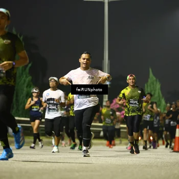 Runner Photo 6684277