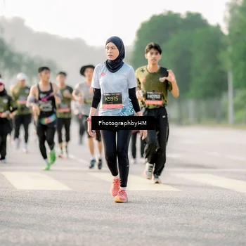 Runner Photo 6684346