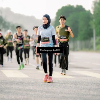 Runner Photo 6684350