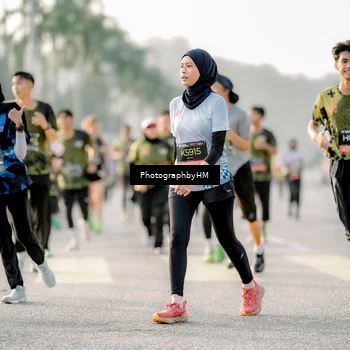 Runner Photo 6684369