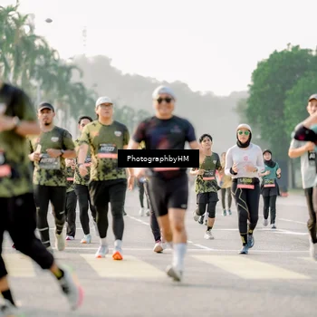 Runner Photo 6684448