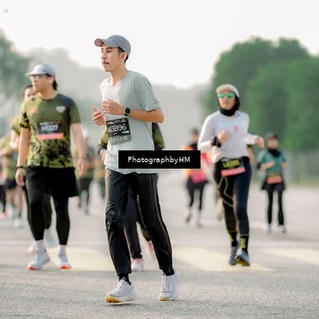 Runner Photo 6684482
