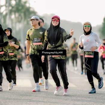 Runner Photo 6684496