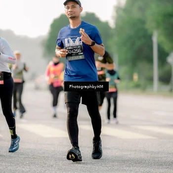 Runner Photo 6684503