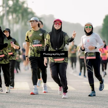 Runner Photo 6684505