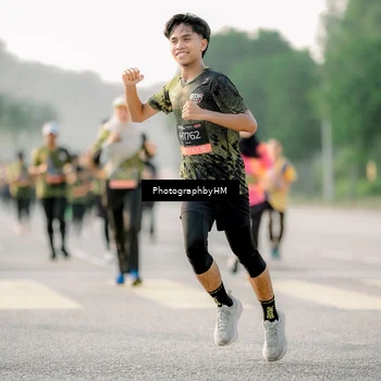 Runner Photo 6684528
