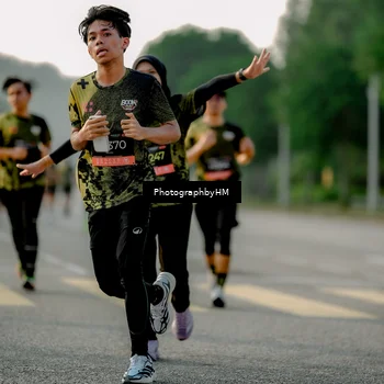 Runner Photo 6684598