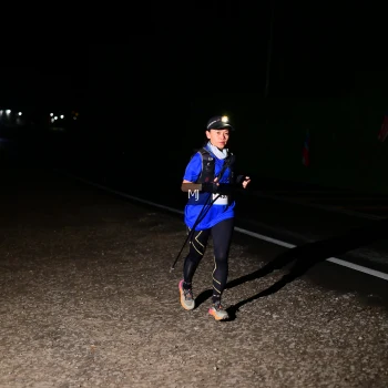Runner Photo 66846