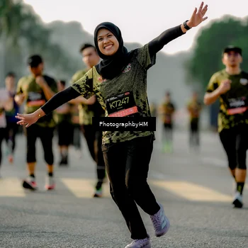 Runner Photo 6684602