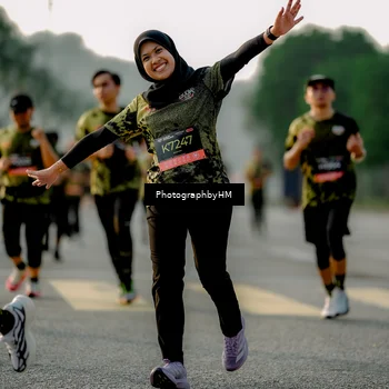 Runner Photo 6684603