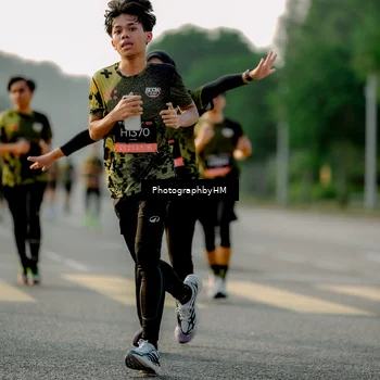 Runner Photo 6684607