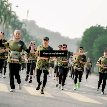 Runner Photo 6684624