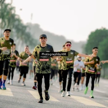 Runner Photo 6684635