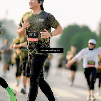 Runner Photo 6684683