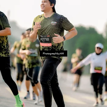 Runner Photo 6684684