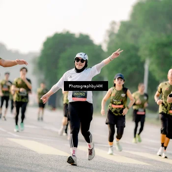 Runner Photo 6684687