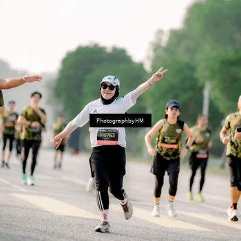 Runner Photo 6684688
