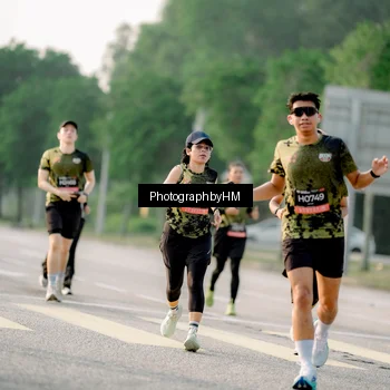Runner Photo 6684706