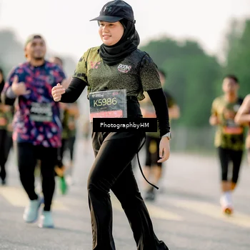 Runner Photo 6684779