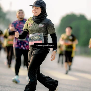 Runner Photo 6684783