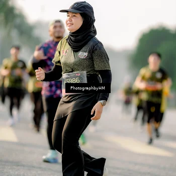 Runner Photo 6684784