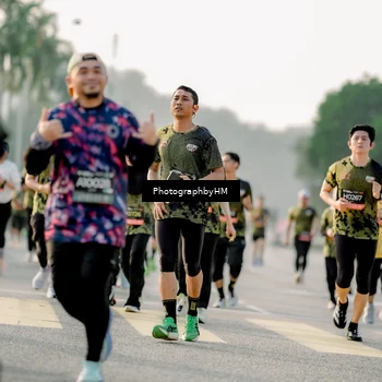 Runner Photo 6684788