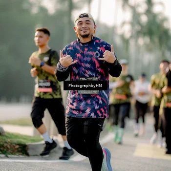 Runner Photo 6684796