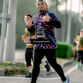 Runner Photo 6684798