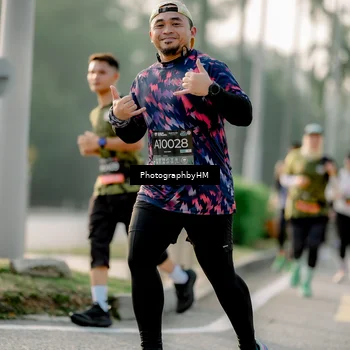Runner Photo 6684800