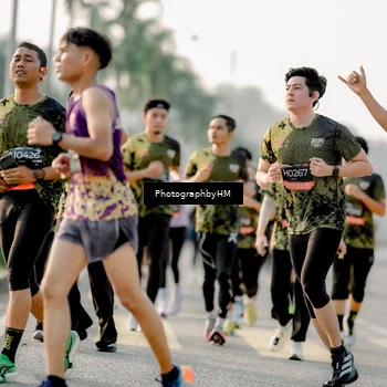 Runner Photo 6684808