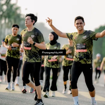 Runner Photo 6684809