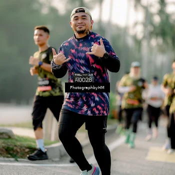 Runner Photo 6684811