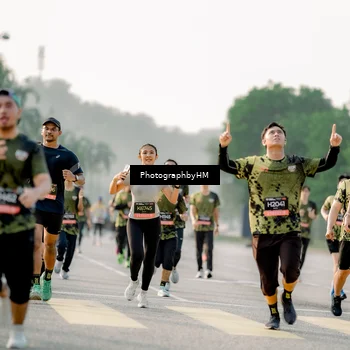 Runner Photo 6684871