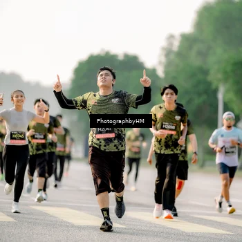 Runner Photo 6684881