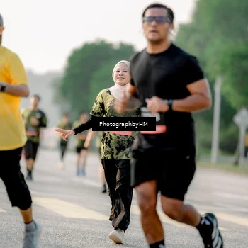 Runner Photo 6684883