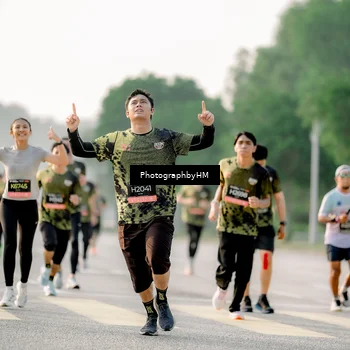 Runner Photo 6684886