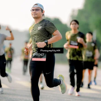 Runner Photo 6684904