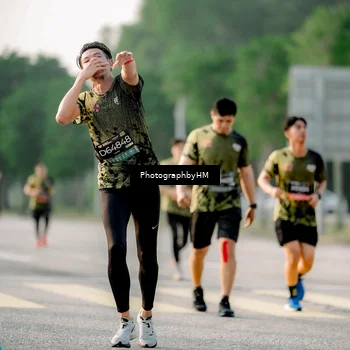 Runner Photo 6684925
